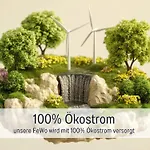 Appartamento Gisela Und Franz - Fuer Sonnenuntergangfans - 180 Grad Meerblick - Saisonstrandkorb Inkl Von Mai-sept Am Naturstrand In 450 M - 3 Einzelbetten - Kueche Mit Spuelmaschine - Wlan - Spiele Und Buecher - Baecker Restaurants Indoorspielplatz *
