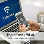 Appartamento Gisela Und Franz - Fuer Sonnenuntergangfans - 180 Grad Meerblick - Saisonstrandkorb Inkl Von Mai-sept Am Naturstrand In 450 M - 3 Einzelbetten - Kueche Mit Spuelmaschine - Wlan - Spiele Und Buecher - Baecker Restaurants Indoorspielplatz Heiligenhafen