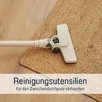 Appartamento Gisela Und Franz - Fuer Sonnenuntergangfans - 180 Grad Meerblick - Saisonstrandkorb Inkl Von Mai-sept Am Naturstrand In 450 M - 3 Einzelbetten - Kueche Mit Spuelmaschine - Wlan - Spiele Und Buecher - Baecker Restaurants Indoorspielplatz
