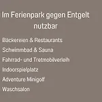 Gisela Und Franz - Fuer Sonnenuntergangfans - 180 Grad Meerblick - Saisonstrandkorb Inkl Von Mai-sept Am Naturstrand In 450 M - 3 Einzelbetten - Kueche Mit Spuelmaschine - Wlan - Spiele Und Buecher - Baecker Restaurants Indoorspielplatz *