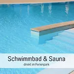 Appartamento Gisela Und Franz - Fuer Sonnenuntergangfans - 180 Grad Meerblick - Saisonstrandkorb Inkl Von Mai-sept Am Naturstrand In 450 M - 3 Einzelbetten - Kueche Mit Spuelmaschine - Wlan - Spiele Und Buecher - Baecker Restaurants Indoorspielplatz *