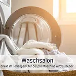 Gisela Und Franz - Fuer Sonnenuntergangfans - 180 Grad Meerblick - Saisonstrandkorb Inkl Von Mai-sept Am Naturstrand In 450 M - 3 Einzelbetten - Kueche Mit Spuelmaschine - Wlan - Spiele Und Buecher - Baecker Restaurants Indoorspielplatz Heiligenhafen