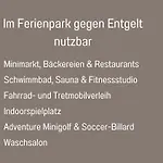 Appartement Gisela Und Franz - Fuer Sonnenuntergangfans - 180 Grad Meerblick - Saisonstrandkorb Inkl Von Mai-sept Am Naturstrand In 450 M - 3 Einzelbetten - Kueche Mit Spuelmaschine - Wlan - Spiele Und Buecher - Baecker Restaurants Indoorspielplatz Heiligenhafen