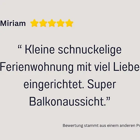 شقة Gisela Und Franz - Fuer Sonnenuntergangfans - Meerblick - Saisonstrandkorb Inkl Von Mai-sept Am Naturstrand In 450 M - 3 Einzelbetten - Kueche Mit Spuelmaschine - Wlan - Spiele - Buecher - Minimarkt - Baecker - Restaurants- Indoorspielplatz هايليغنهافن