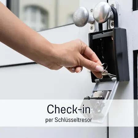 Gisela Und Franz - Fuer Sonnenuntergangfans - Meerblick - Saisonstrandkorb Inkl Von Mai-mitte Sept Am Naturstrand In 450 M - 3 Einzelbetten - Kueche Mit Spuelmaschine - Wlan - Spiele - Buecher - Minimarkt - Baecker - Restaurants- Indoorspielplat * Heiligenhafen