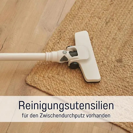Apartment Gisela Und Franz - Fuer Sonnenuntergangfans - Meerblick - Saisonstrandkorb Inkl Von Mai-mitte Sept Am Naturstrand In 450 M - 3 Einzelbetten - Kueche Mit Spuelmaschine - Wlan - Spiele - Buecher - Minimarkt - Baecker - Restaurants- Indoorspielplat