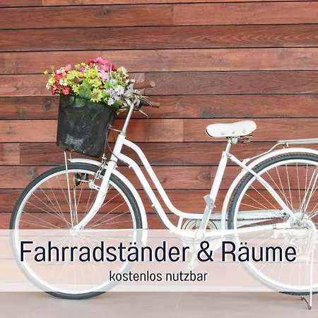 Gisela Und Franz - Fuer Sonnenuntergangfans - Meerblick - Saisonstrandkorb Inkl Von Mai-mitte Sept Am Naturstrand In 450 M - 3 Einzelbetten - Kueche Mit Spuelmaschine - Wlan - Spiele - Buecher - Minimarkt - Baecker - Restaurants- Indoorspielplat Apartment