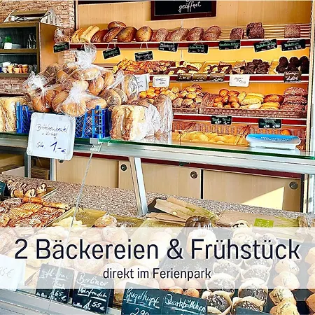 شقة Gisela Und Franz - Fuer Sonnenuntergangfans - Meerblick - Saisonstrandkorb Inkl Von Mai-sept Am Naturstrand In 450 M - 3 Einzelbetten - Kueche Mit Spuelmaschine - Wlan - Spiele - Buecher - Minimarkt - Baecker - Restaurants- Indoorspielplatz