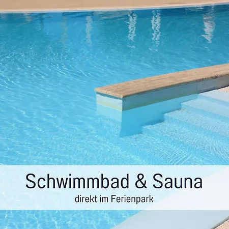 Appartamento Gisela Und Franz - Fuer Sonnenuntergangfans - Meerblick - Saisonstrandkorb Inkl Von Mai-sept Am Naturstrand In 450 M - 3 Einzelbetten - Kueche Mit Spuelmaschine - Wlan - Spiele - Buecher - Minimarkt - Baecker - Restaurants- Indoorspielplatz *