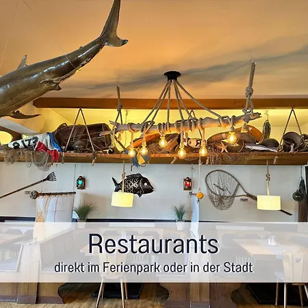 Gisela Und Franz - Fuer Sonnenuntergangfans - Meerblick - Saisonstrandkorb Inkl Von Mai-mitte Sept Am Naturstrand In 450 M - 3 Einzelbetten - Kueche Mit Spuelmaschine - Wlan - Spiele - Buecher - Minimarkt - Baecker - Restaurants- Indoorspielplat Apartment Heiligenhafen
