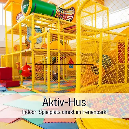 Gisela Und Franz - Fuer Sonnenuntergangfans - Meerblick - Saisonstrandkorb Inkl Von Mai-sept Am Naturstrand In 450 M - 3 Einzelbetten - Kueche Mit Spuelmaschine - Wlan - Spiele - Buecher - Minimarkt - Baecker - Restaurants- Indoorspielplatz شقة *