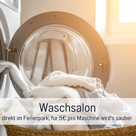 Gisela Und Franz - Fuer Sonnenuntergangfans - Meerblick - Saisonstrandkorb Inkl Von Mai-mitte Sept Am Naturstrand In 450 M - 3 Einzelbetten - Kueche Mit Spuelmaschine - Wlan - Spiele - Buecher - Minimarkt - Baecker - Restaurants- Indoorspielplat Heiligenhafen