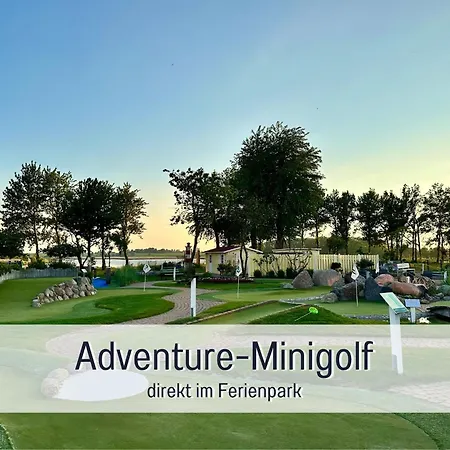 Gisela Und Franz - Fuer Sonnenuntergangfans - Meerblick - Saisonstrandkorb Inkl Von Mai-mitte Sept Am Naturstrand In 450 M - 3 Einzelbetten - Kueche Mit Spuelmaschine - Wlan - Spiele - Buecher - Minimarkt - Baecker - Restaurants- Indoorspielplat