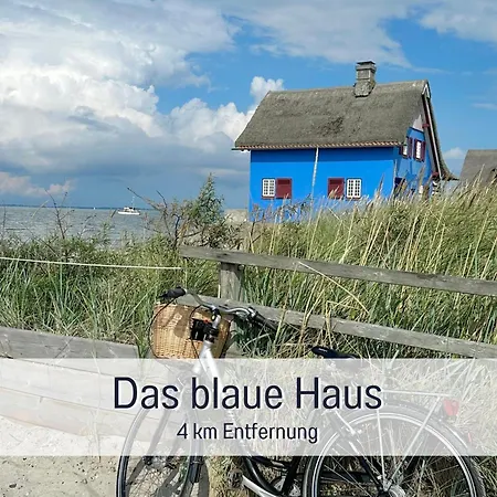 Gisela Und Franz - Fuer Sonnenuntergangfans - Meerblick - Saisonstrandkorb Inkl Von Mai-sept Am Naturstrand In 450 M - 3 Einzelbetten - Kueche Mit Spuelmaschine - Wlan - Spiele - Buecher - Minimarkt - Baecker - Restaurants- Indoorspielplatz *