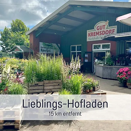 Gisela Und Franz - Fuer Sonnenuntergangfans - Meerblick - Saisonstrandkorb Inkl Von Mai-sept Am Naturstrand In 450 M - 3 Einzelbetten - Kueche Mit Spuelmaschine - Wlan - Spiele - Buecher - Minimarkt - Baecker - Restaurants- Indoorspielplatz