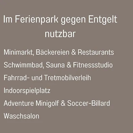 Apartment Gisela Und Franz - Fuer Sonnenuntergangfans - Meerblick - Saisonstrandkorb Inkl Von Mai-mitte Sept Am Naturstrand In 450 M - 3 Einzelbetten - Kueche Mit Spuelmaschine - Wlan - Spiele - Buecher - Minimarkt - Baecker - Restaurants- Indoorspielplat Heiligenhafen